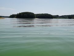 -南湾湖