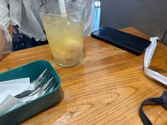 -小泉居(水坑尾店 )