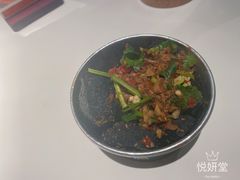 -文和友老长沙龙虾馆(化龙池店)