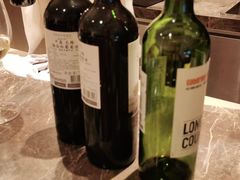 -味餐厅·海鲜·火锅·自助餐