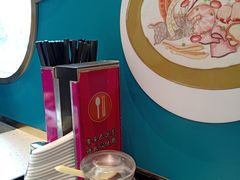-华辉拉肠(宝华店)