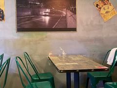 -粉家柳州螺蛳粉(杨宅路店)