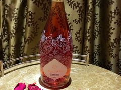 -太湖湾开元名庭大酒店