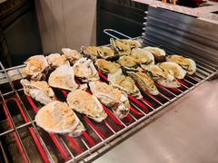 -厦门艾美酒店·新食谱西餐厅