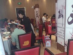 -解家河南菜(商鼎路店)