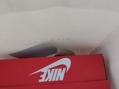 -杉杉奥特莱斯广场(哈尔滨店)