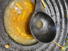 -肥汁米蘭香港米线(长宁来福士店)