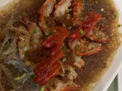-金时代顺风大酒店(爱琴海购物中心店)