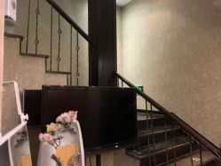 -威思丽高温瑜伽会馆