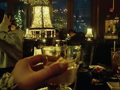 -隐肆威士忌鸡尾酒吧(玉沙国际店)