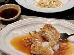 -龙吟大江户(华侨店)