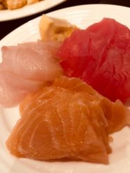 -苏州太湖国际会议中心·香山酒店·宴会厅