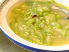 -品湘宴·湖南宁乡菜