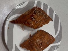 -新一番三文鱼寿司(大东海店)