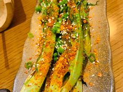 -风与炭BBQ户外火锅烧烤(成都群光君悦酒店)