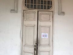-圣马利亚座堂