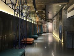 -乐福酒店(黎黄陂路汉口江滩店)