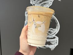 -瑞幸咖啡(正中时代大厦店)