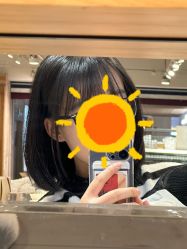 -苑苑发型设计