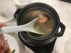 -廣味潮鲜·一品潮滋味(五道口店)
