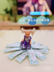 -谷雨官方旗舰店