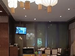 -桃源春晓中餐厅 TaoYuan Restaurant