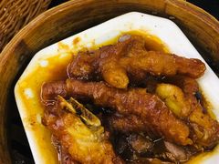 -广源肠粉王·鸡煲·羊肉煲(双龙店)