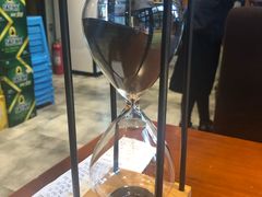 -曼听小寨海鲜烧烤(锦绣mini店)