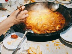 -川江渔府火锅(学府路直营店)