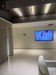 -上海时光整形外科医院