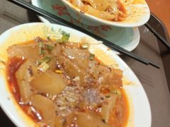 -再回首(西关木塔巷店)