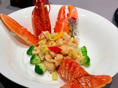 -菁禧荟(外滩店)