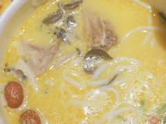 -云海肴云南菜·蒸汽石锅鱼(北京良乡华冠店)