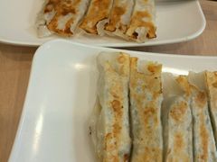 -四海游龙(大华店)