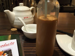 避风塘(光启城店)-避风塘(光启城店)