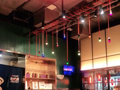 -陈鹏鹏潮汕菜(宝安机场T3航站楼店)