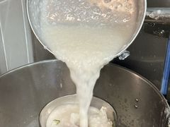 -陈添記·祖傳爽鱼皮·西关老字号(广州首店)