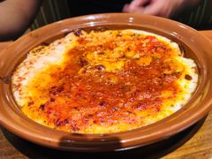 -萨莉亚意式餐厅(万嘉商业广场店)