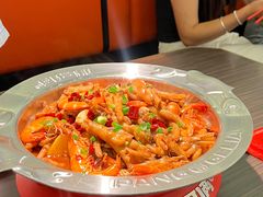-昆百大泰业城