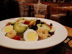 -米斯特比萨(望京西园店)