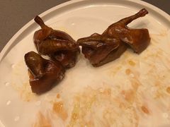 -箸福·夜上海(月牙湖公园店)