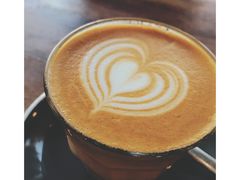 澳白-RAC BAR(安福路店)