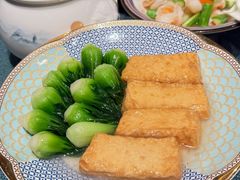 -浙江西子宾馆·牡丹厅
