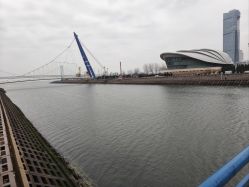 -Hello Lady发型设计