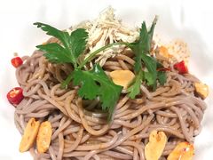 -周渝食惦·酸菜鱼精致川菜(横岗店)