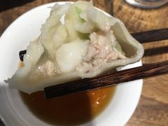 -南翔饭店