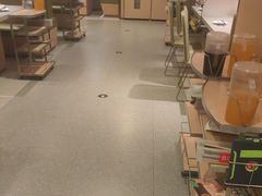 -海底捞火锅(旭辉MALL店)