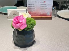 -南堂馆·新川菜(春熙路店)