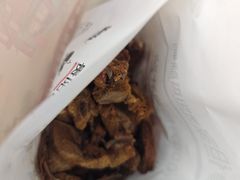 -但家香酥鸭(民生路总店)