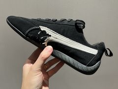 -杭州湖滨in77